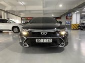 Xe Toyota Camry 2.0E đời 2018, chính hãng, giá 820tr giá 820 triệu tại Hà Nội