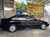 Honda Accord 1997 - Bán Honda Accord năm sản xuất 1997, màu đen, 110tr giá 110 triệu tại Tiền Giang