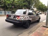 Toyota Corolla 1985 - Bán xe Toyota Corolla sản xuất năm 1985, màu vàng, xe nhập giá 70 triệu tại Bạc Liêu