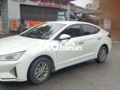 Bán ô tô Hyundai Elantra sản xuất 2019, màu trắng giá 475 triệu tại Hà Nội