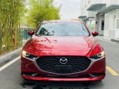 Mazda 3 2022 - Bán Mazda 3 sản xuất 2022 giá 635 triệu tại Vĩnh Long