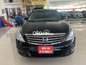 Nissan Teana 2009 - Xe nhập khẩu giá 335 triệu tại Phú Thọ