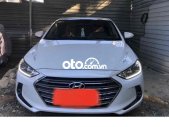 Hyundai Elantra 2019 - Màu trắng, ít sử dụng giá 480 triệu tại Khánh Hòa