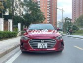 Hyundai Elantra 2016 - Màu đỏ, xe đẹp giá 485 triệu tại Khánh Hòa