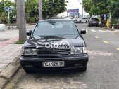 Toyota Crown 1994 - Super Saloon ít sử dụng giá 168 triệu tại Đà Nẵng