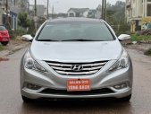 Bán Hyundai Sonata 2.0L 6AT sản xuất 2011 giá cạnh tranh giá 405 triệu tại Thái Nguyên