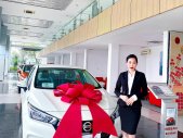 Nissan Almer gặp Vy để nhanh có xe dạo phố nhé giá 469 triệu tại Đà Nẵng