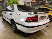 Mazda 626 1996 - Bán Mazda 626 sản xuất 1996, màu trắng, nhập khẩu nguyên chiếc giá 60 triệu tại Thái Bình