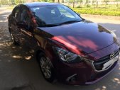 Mazda 2 2018 - Xe Mazda 2 đời 2018 ít sử dụng giá tốt giá 428 triệu tại Thanh Hóa