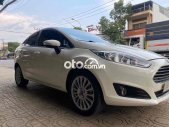 Ford Fiesta 2016 - Xe giá rẻ giá 360 triệu tại Lâm Đồng
