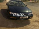 Honda Accord 1996 - Màu đen, nhập khẩu nguyên chiếc giá 105 triệu tại Đắk Lắk