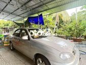 Daewoo Lacetti 2006 - Giá chỉ 70 triệu giá 60 triệu tại Tp.HCM