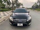 Ford Mondeo 2012 - Màu đen, giá chỉ 315 triệu giá 315 triệu tại An Giang