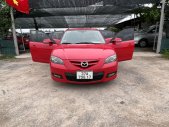 Mazda 3 2008 - Giá 295tr, xin liên hệ giá 295 triệu tại Hải Dương