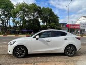 Mazda 2 2016 - Màu trắng, 403tr giá 403 triệu tại Gia Lai