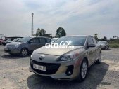 Mazda 3 2013 - Số tự động, nguyên zin giá 379 triệu tại Quảng Ninh