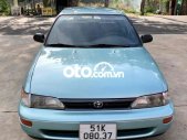 Toyota Corolla 1994 - Màu xanh lam, giá 155tr giá 155 triệu tại Tp.HCM