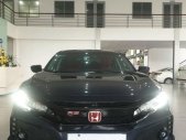 Honda Civic 2017 - Màu xanh lam giá hữu nghị giá 699 triệu tại Lâm Đồng