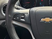 Chevrolet Cruze 2018 - Màu trắng giá 450 triệu tại Thái Nguyên