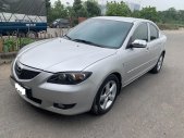 Mazda 3 2005 - Số sàn, 195tr giá 195 triệu tại Hà Nội