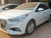 Hyundai Accent 2020 - Hỗ trợ trả góp 70%, có bảo hành, giao xe ngay giá 435 triệu tại Ninh Bình