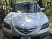Mazda 3 2012 - Xe rất đẹp chính chủ bán giá 278 triệu tại Hà Nội