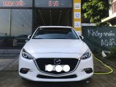 Mazda 3 2019 - Màu trắng, có ghế chỉnh điện giá 600 triệu tại Quảng Ninh