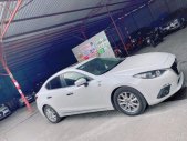 Mazda 3 2016 - Cần ra đi em nó xe gia đình giá 470 triệu tại Long An