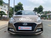 Hyundai Grand i10 2019 - Màu nâu giá 322 triệu tại Bình Phước
