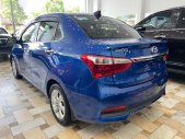 Hyundai Grand i10 2019 - Màu xanh lam, 375 triệu giá 375 triệu tại Khánh Hòa