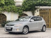 Hyundai i30 2012 - Nhập khẩu, 308tr giá 308 triệu tại Hà Nội