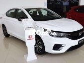 Honda Civic 2022 - Màu trắng, giá cực tốt giá 529 triệu tại Hưng Yên