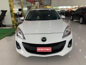 Mazda 3 2012 - Xe đẹp xuất sắc giá 365 triệu tại Phú Thọ
