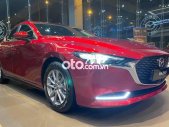 Mazda 3 2022 - Mazda   chỉ còn 25 ngày ưu đãi và giảm thuế giá 635 triệu tại Quảng Ngãi