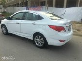 Hyundai Accent 2017 - Xe nhập, giá tốt giá 378 triệu tại Thanh Hóa