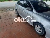Hyundai Verna 2009 - Xe nhập Hàn, số tự động giá 240 triệu tại Vĩnh Phúc