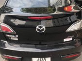Mazda AZ 2010 - Giá 315 triệu giá 315 triệu tại Đà Nẵng