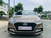 Hyundai Grand i10 2019 - Xe gia đình, 322tr giá 322 triệu tại Bình Phước