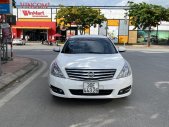 Nissan Teana 2011 - Xe còn mới giá 355 triệu tại Hải Dương