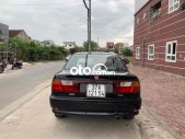 Mazda 323 1998 - Xe gia đình giá 55 triệu tại Nghệ An