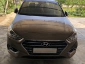 Hyundai Accent 2019 - Cần bán xe chính chủ giá 395 triệu tại Ninh Bình