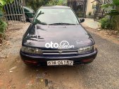 Honda Accord 1997 - Xe phun xăng điện tử giá 56 triệu tại Cần Thơ