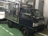 Suzuki Supper Carry Truck 2022 - Suzuki Truck 500 kg  giá 249 triệu tại Bình Dương