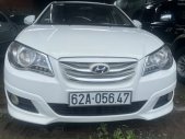 Hyundai Avante 2011 - Màu trắng, chính chủ giá 245 triệu tại Tiền Giang