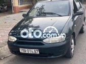 Fiat Siena 2003 - Xe 5 chỗ tập lái giá 42 triệu tại Đắk Lắk