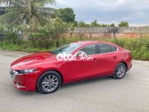 Mazda 3 2021 - Xe zin 100% giá 660 triệu tại Long An