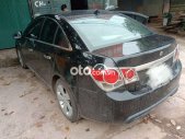 Chevrolet Lacetti 2009 - Xe đẹp full option giá 225 triệu tại Bắc Giang