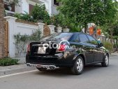 Daewoo Lacetti 2006 - Xe chính chủ đi ít giá 95 triệu tại Hà Nội