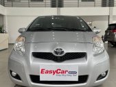 Toyota Yaris 2013 - Màu bạc, xe nhập số tự động giá 363 triệu tại Tiền Giang