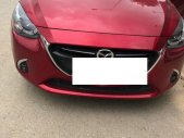 Mazda 2 2019 - Màu đỏ giá hữu nghị giá 474 triệu tại Thanh Hóa